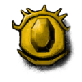 Thumbnail for version as of 23:24, 6 February 2021