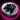 Major Rune of Hoelbrak