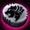 Major Rune of Hoelbrak.png