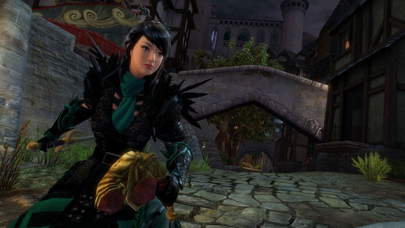 File:Marjory screenshot.jpg