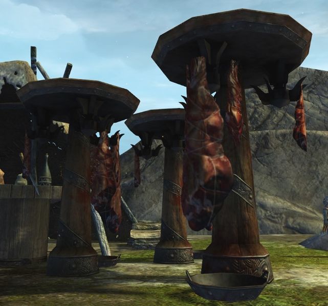 File:Meat Stand.jpg