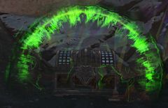 Medium Chest of Valor.jpg