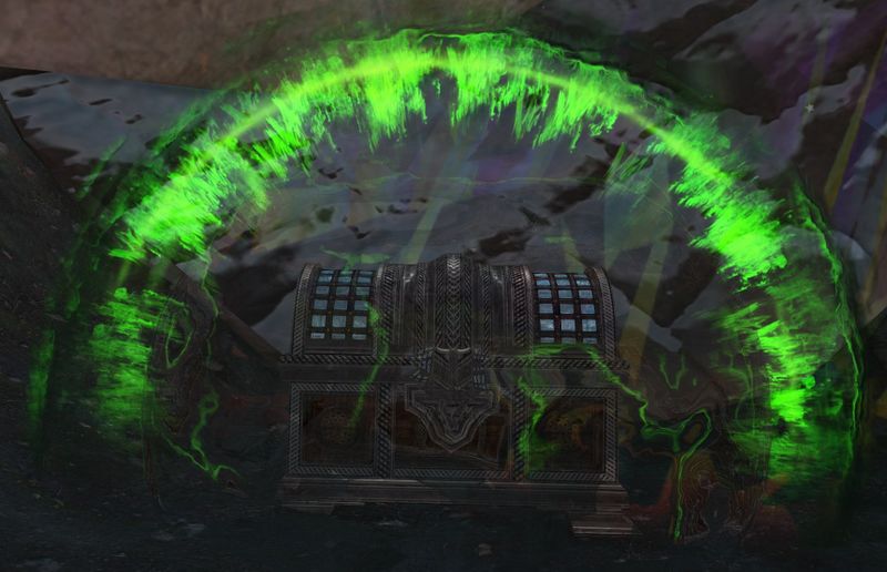 File:Medium Chest of Valor.jpg