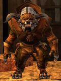 Mercenary Pistolier.jpg