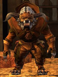 Mercenary Pistolier.jpg