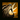 Mighty Roar.png