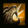 Mighty Roar.png
