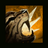 Mighty Roar.png