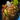Mini Adventurous Castoran Choya.png