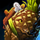 Mini Adventurous Castoran Choya.png