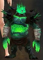 Mini Eater of Souls.jpg