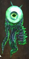 Mini Eye of Judgment.jpg