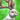 Mini Jack-a-lop.png