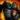 Mini Red Siege Golem.png