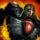 Mini Red Siege Golem.png