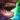 Mini Sand Shark.png