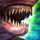 Mini Sand Shark.png