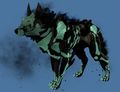 Mini Spooky Jackal.jpg