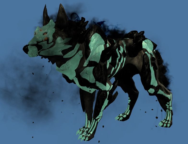 File:Mini Spooky Jackal.jpg