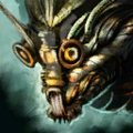 Thumbnail for version as of 02:36, 24 August 2013
