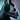 Mini Storm Imp.png