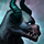 Mini Storm Imp.png