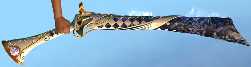 File:Mistforged Obsidian Rifle.jpg