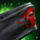 Mistward Headwrap.png