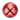 Molten alliance (map icon).png
