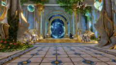 Mystic Passage.jpg