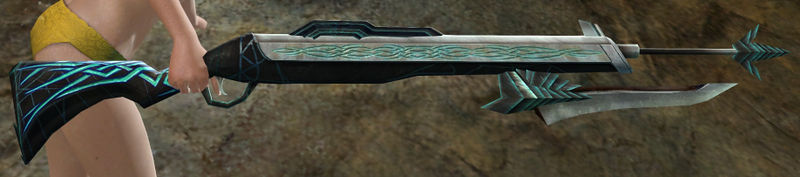 File:Mystic Speargun.jpg