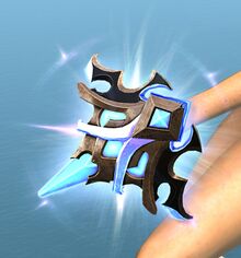 Mythic Focus.jpg