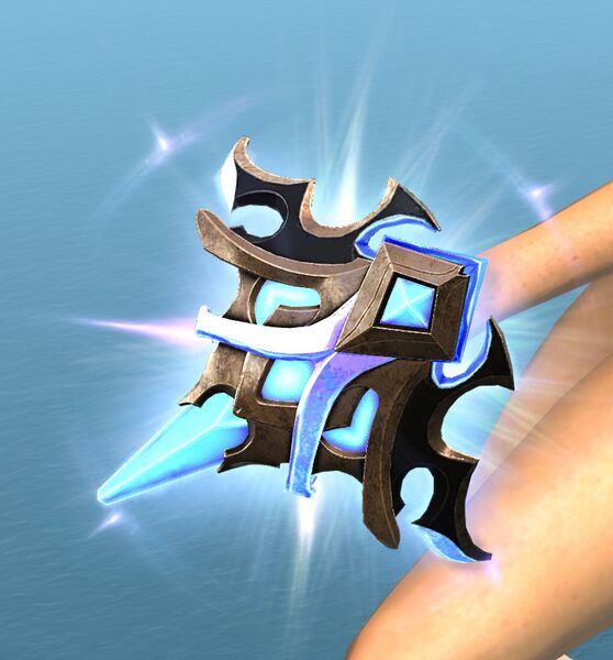 File:Mythic Focus.jpg
