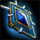 Navy Badge.png