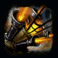 Thumbnail for version as of 00:51, 2 May 2012