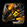 Net Turret.png