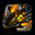 Net Turret.png
