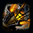 Net Turret.png