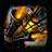 Net Turret.png