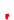 New Loamhurst locator.svg