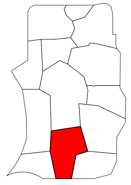 File:New Loamhurst locator.svg