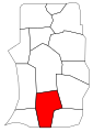 Thumbnail for version as of 13:42, 10 February 2017