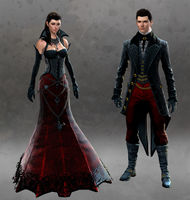 Noble Count Outfit.jpg