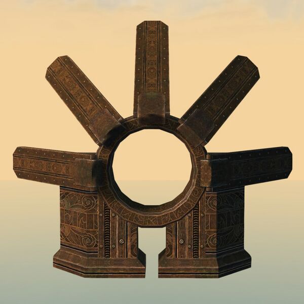 File:Obstacle- Fan Trap front.jpg