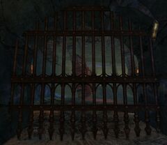 Orrian Gate.jpg