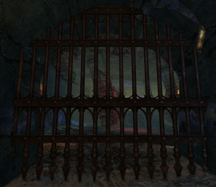 File:Orrian Gate.jpg