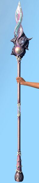 File:Pearlshell Spear.jpg