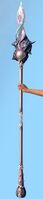 Pearlshell Spear.jpg