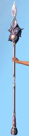Pearlshell Spear.jpg