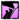 Persistence of Memory.png